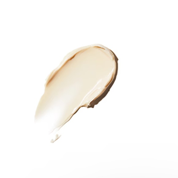 🌿 AVEDA tulasara™ firming sleeping masque - Picture 3 of 7